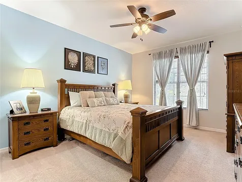 3508 Saxony Lane St Cloud FL 34772
