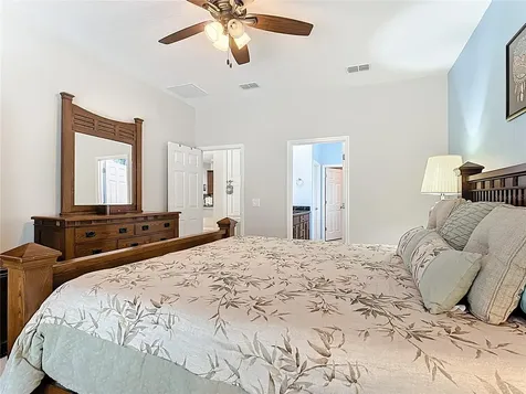 3508 Saxony Lane St Cloud FL 34772