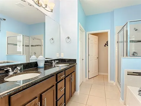 3508 Saxony Lane St Cloud FL 34772