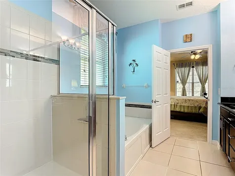 3508 Saxony Lane St Cloud FL 34772