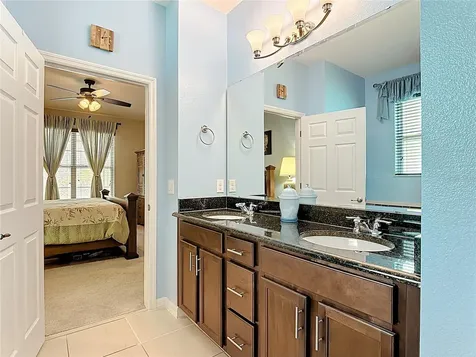 3508 Saxony Lane St Cloud FL 34772