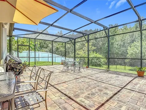 3508 Saxony Lane St Cloud FL 34772