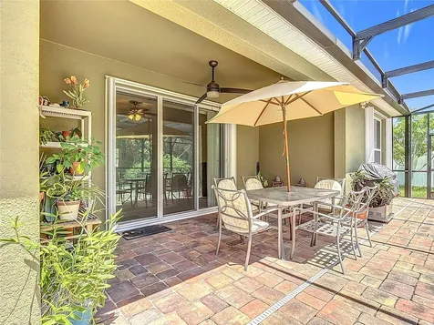 3508 Saxony Lane St Cloud FL 34772