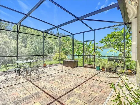 3508 Saxony Lane St Cloud FL 34772