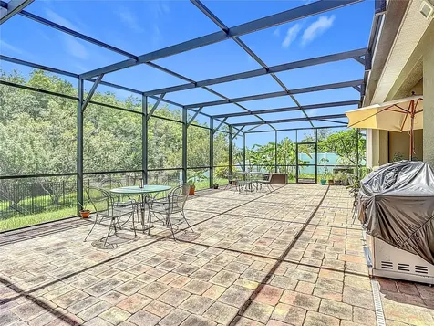3508 Saxony Lane St Cloud FL 34772