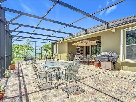 3508 Saxony Lane St Cloud FL 34772