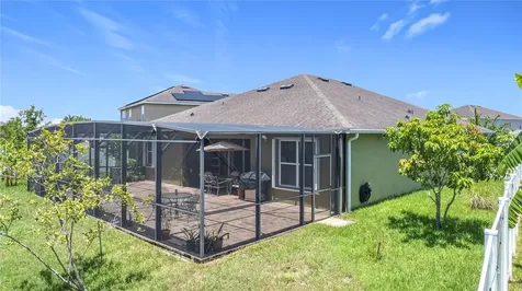 3508 Saxony Lane St Cloud FL 34772