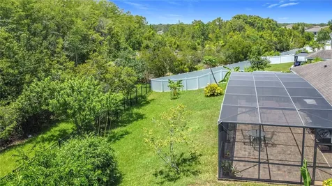 3508 Saxony Lane St Cloud FL 34772
