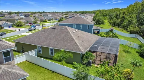 3508 Saxony Lane St Cloud FL 34772