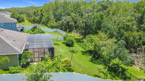 3508 Saxony Lane St Cloud FL 34772