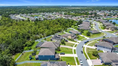 3508 Saxony Lane St Cloud FL 34772