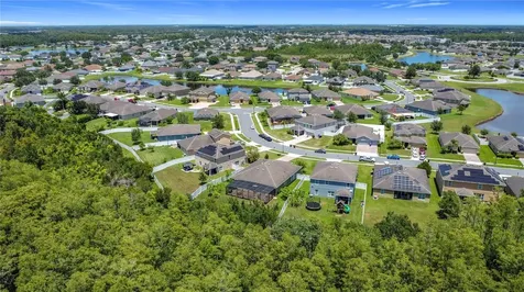3508 Saxony Lane St Cloud FL 34772