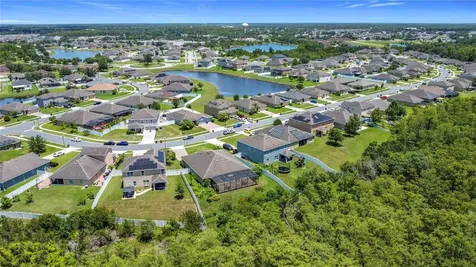 3508 Saxony Lane St Cloud FL 34772