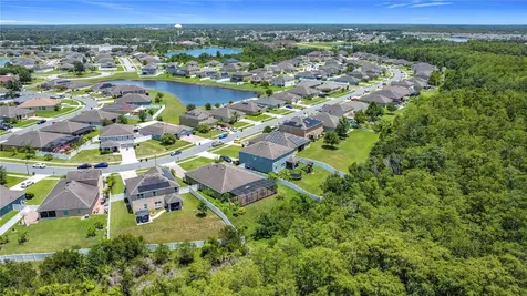 3508 Saxony Lane St Cloud FL 34772