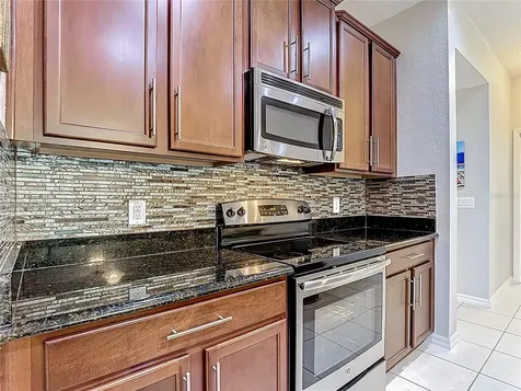 3508 Saxony Lane St Cloud FL 34772