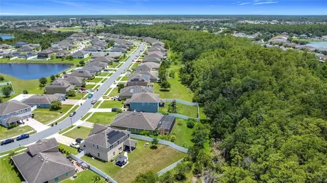 3508 Saxony Lane St Cloud FL 34772