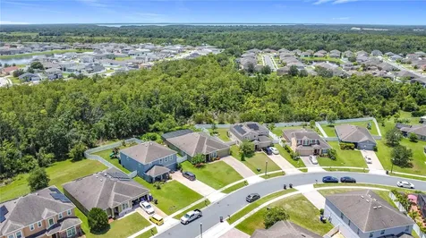 3508 Saxony Lane St Cloud FL 34772