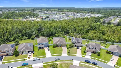 3508 Saxony Lane St Cloud FL 34772