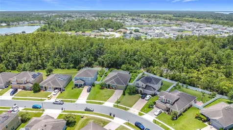 3508 Saxony Lane St Cloud FL 34772