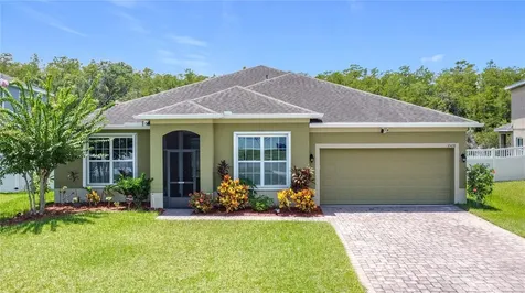 3508 Saxony Lane St Cloud FL 34772