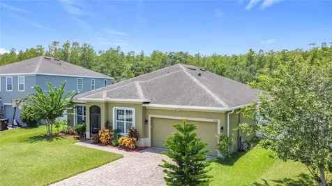 3508 Saxony Lane St Cloud FL 34772