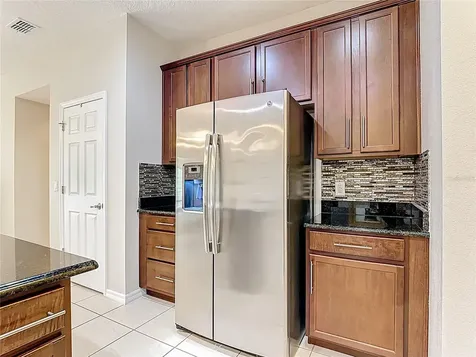 3508 Saxony Lane St Cloud FL 34772