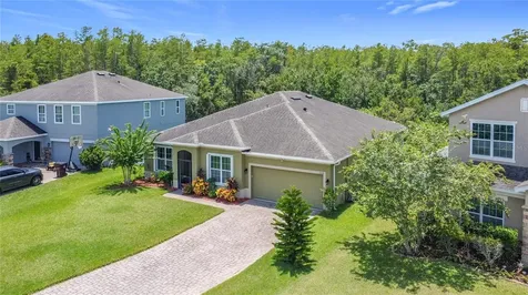 3508 Saxony Lane St Cloud FL 34772