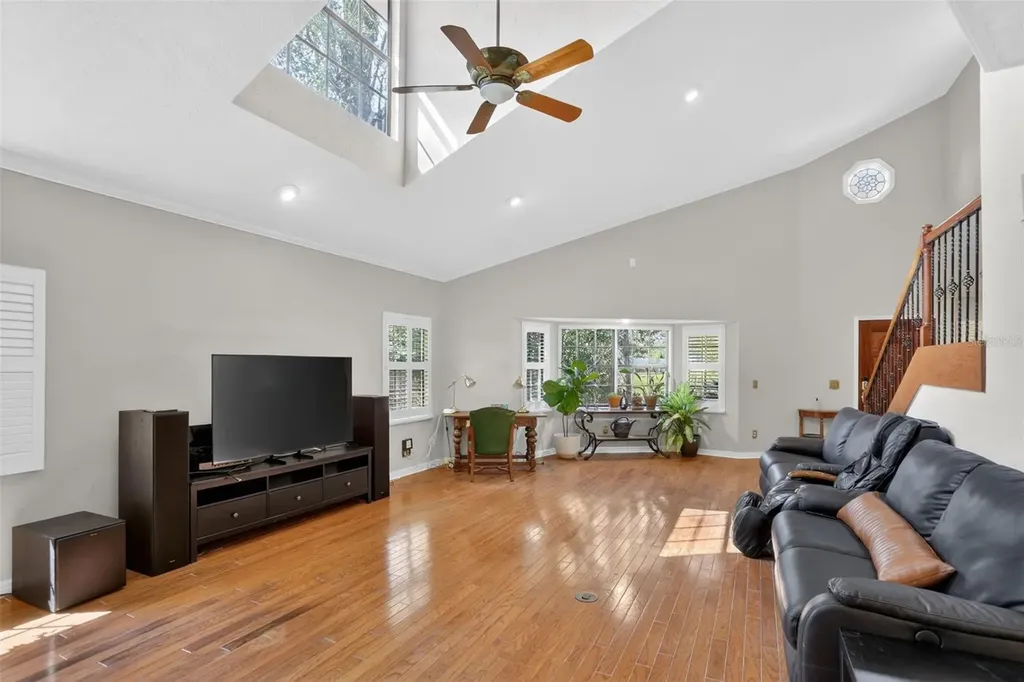 385 Brassie Drive Longwood FL 32750