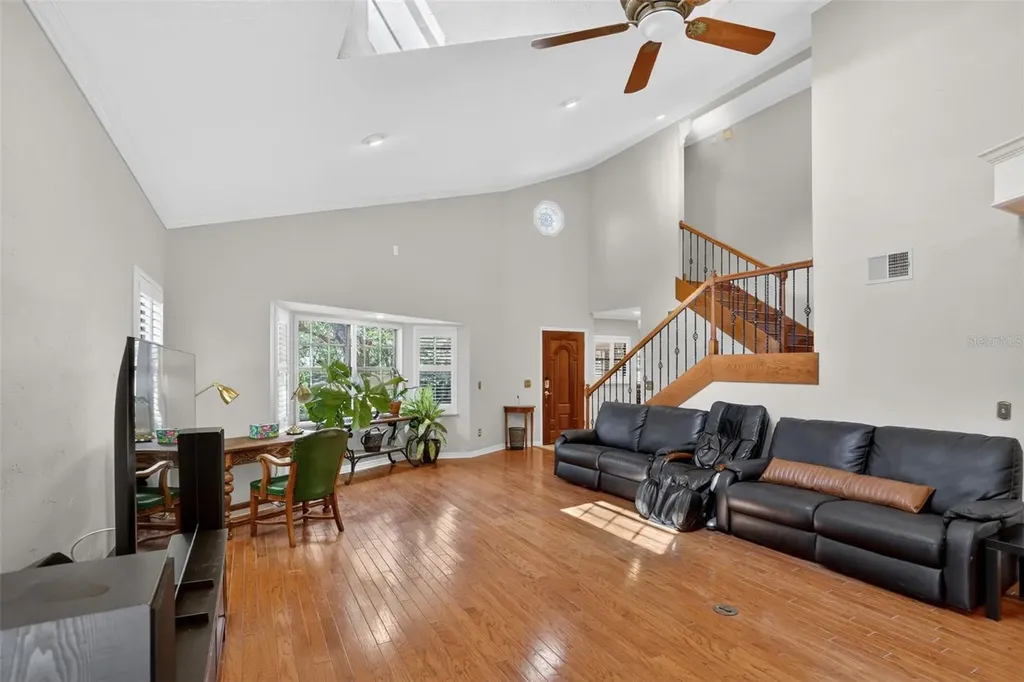 385 Brassie Drive Longwood FL 32750