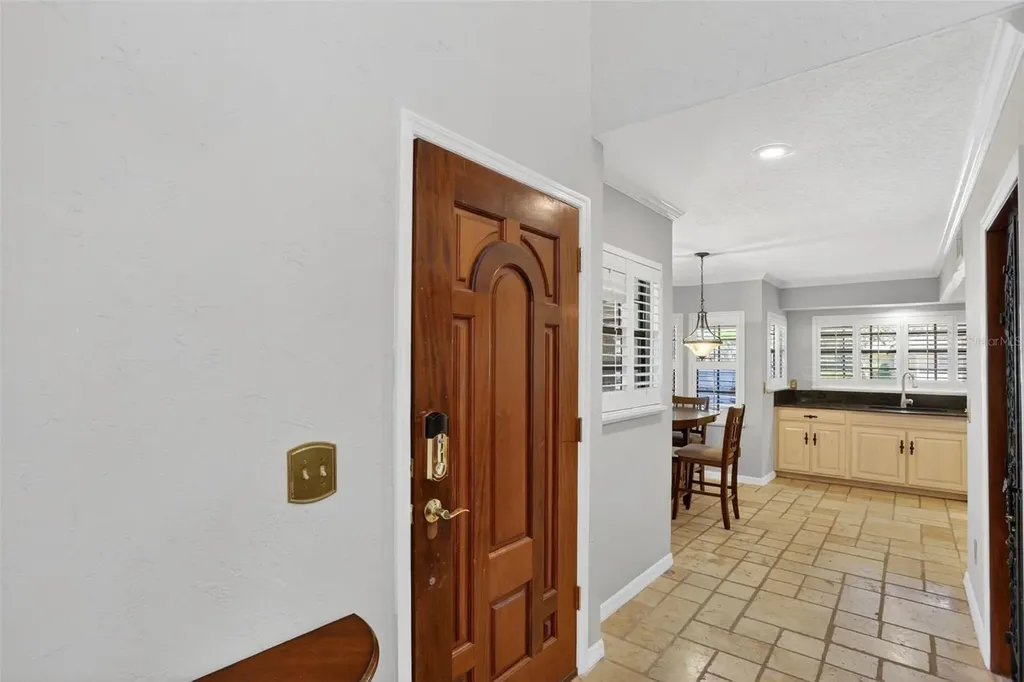 385 Brassie Drive Longwood FL 32750