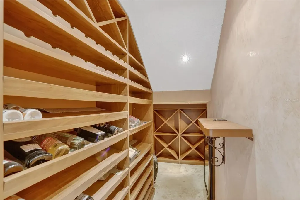 385 Brassie Drive Longwood FL 32750