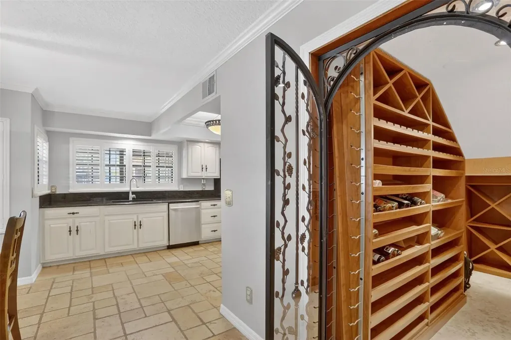 385 Brassie Drive Longwood FL 32750