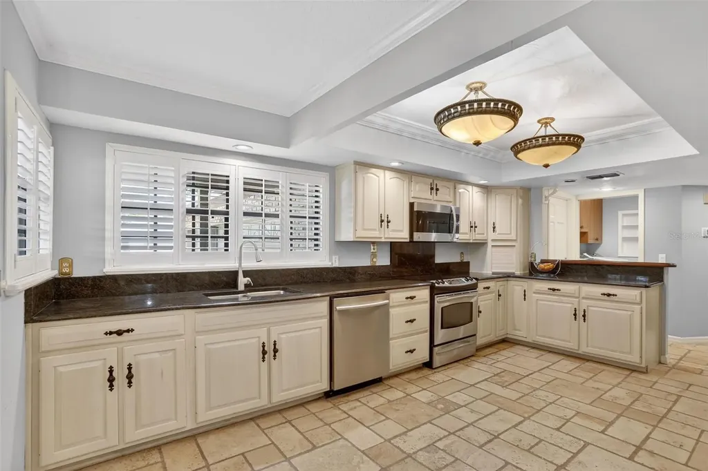 385 Brassie Drive Longwood FL 32750
