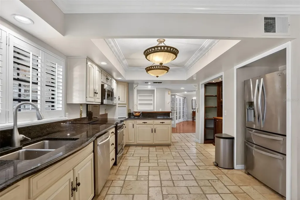 385 Brassie Drive Longwood FL 32750