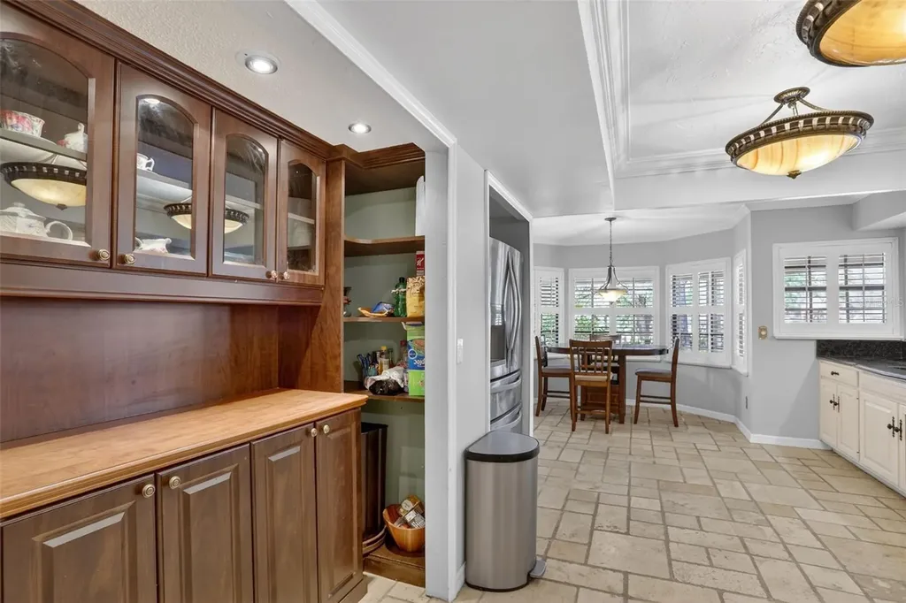 385 Brassie Drive Longwood FL 32750