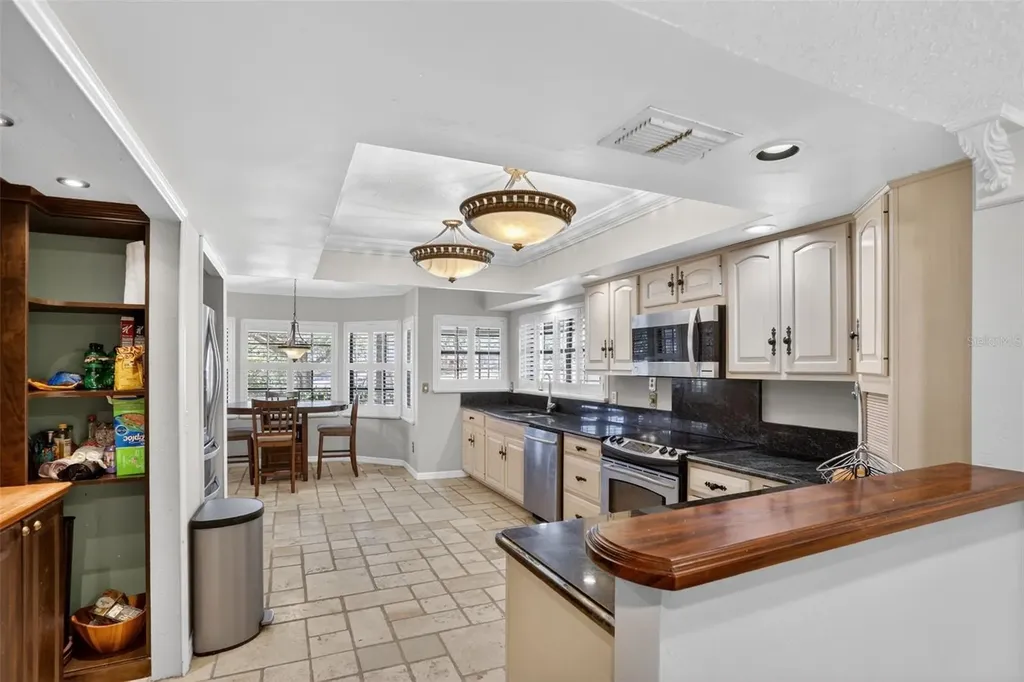 385 Brassie Drive Longwood FL 32750