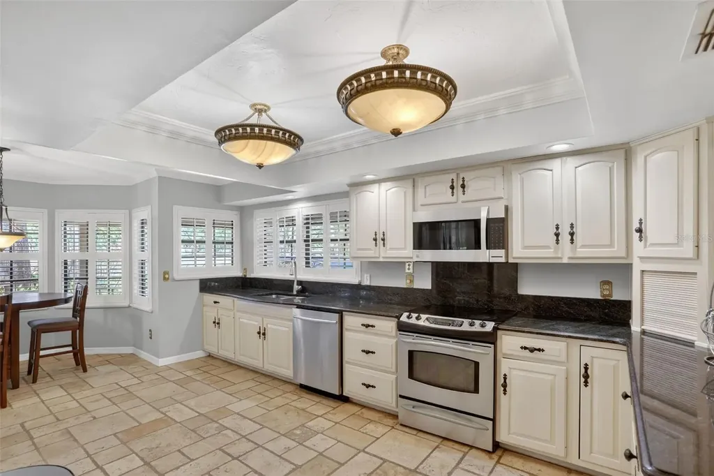 385 Brassie Drive Longwood FL 32750