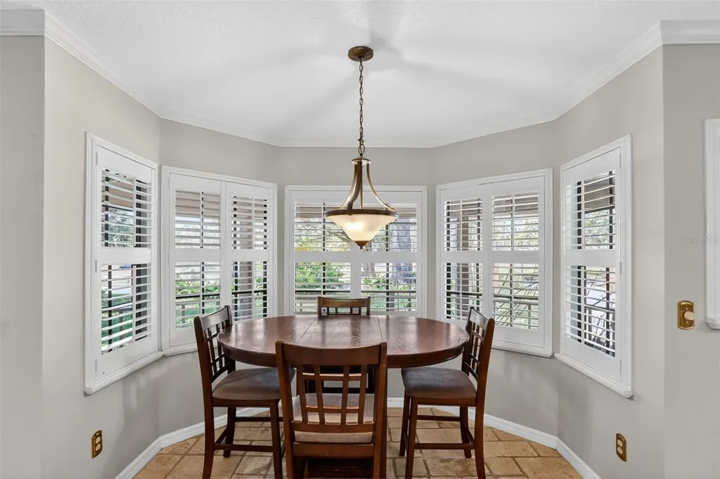 385 Brassie Drive Longwood FL 32750