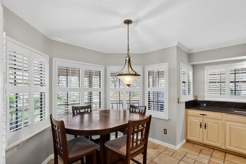 385 Brassie Drive Longwood FL 32750