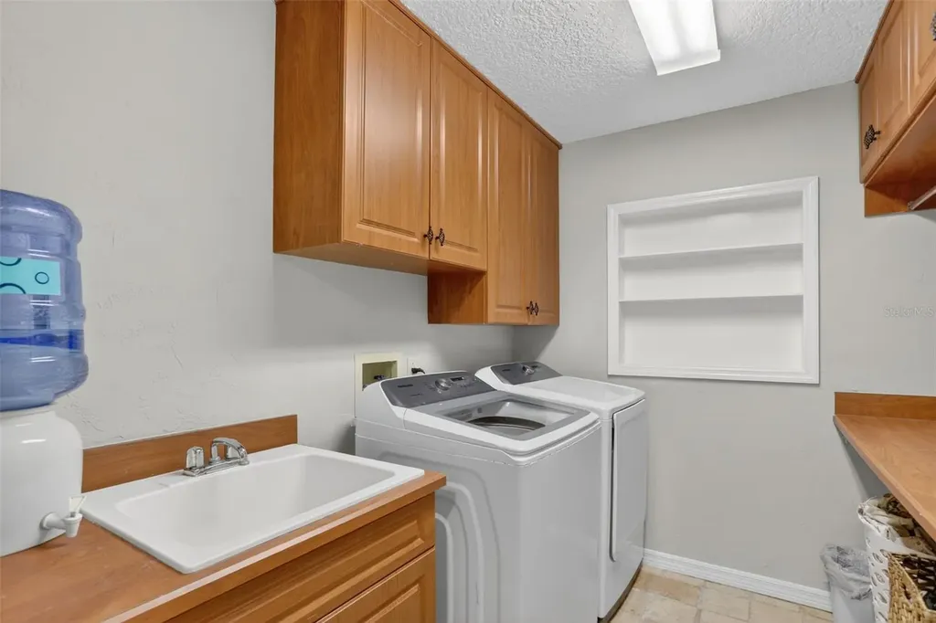 385 Brassie Drive Longwood FL 32750