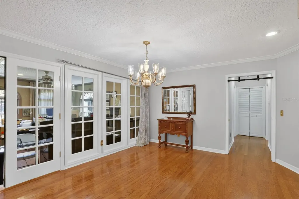 385 Brassie Drive Longwood FL 32750