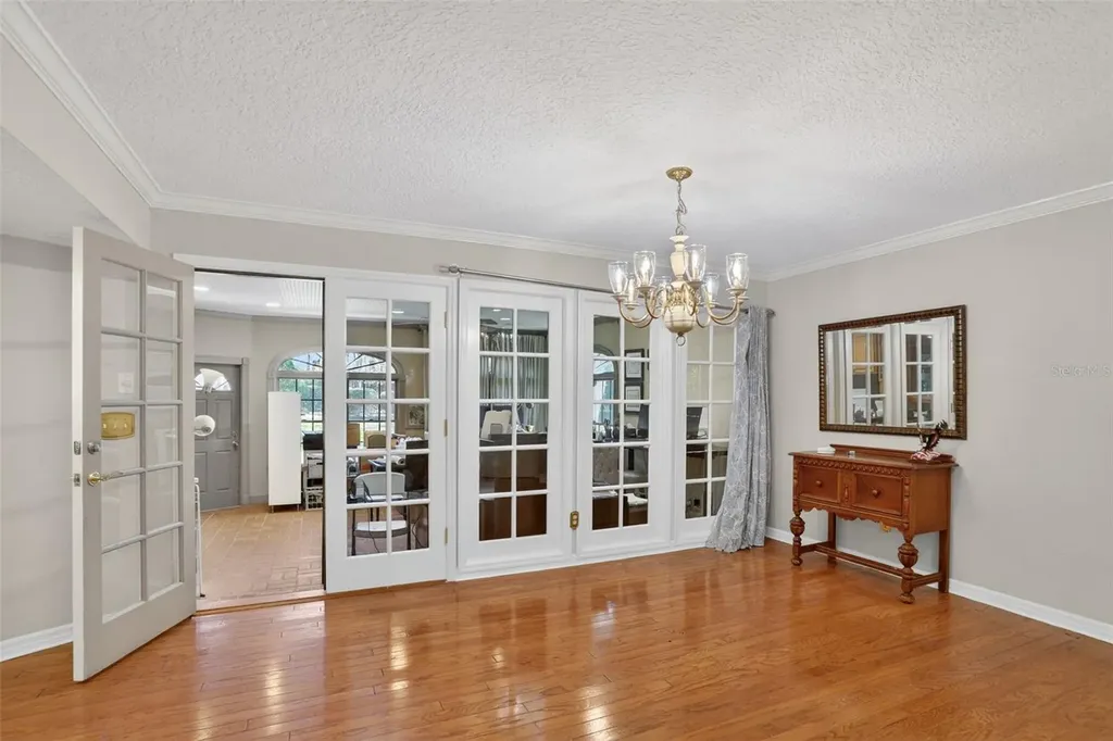 385 Brassie Drive Longwood FL 32750