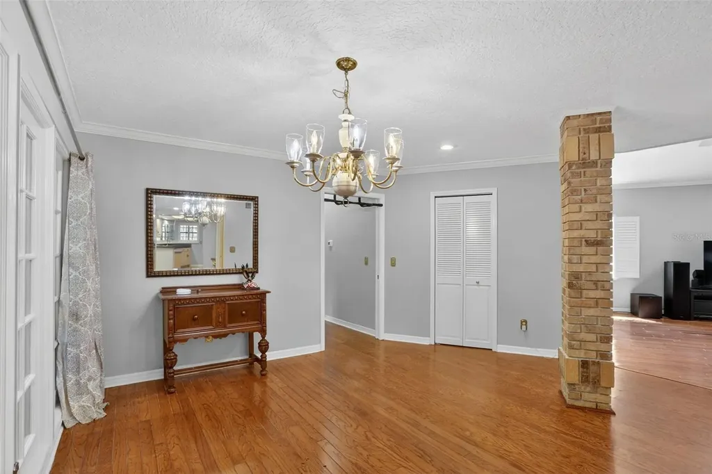 385 Brassie Drive Longwood FL 32750