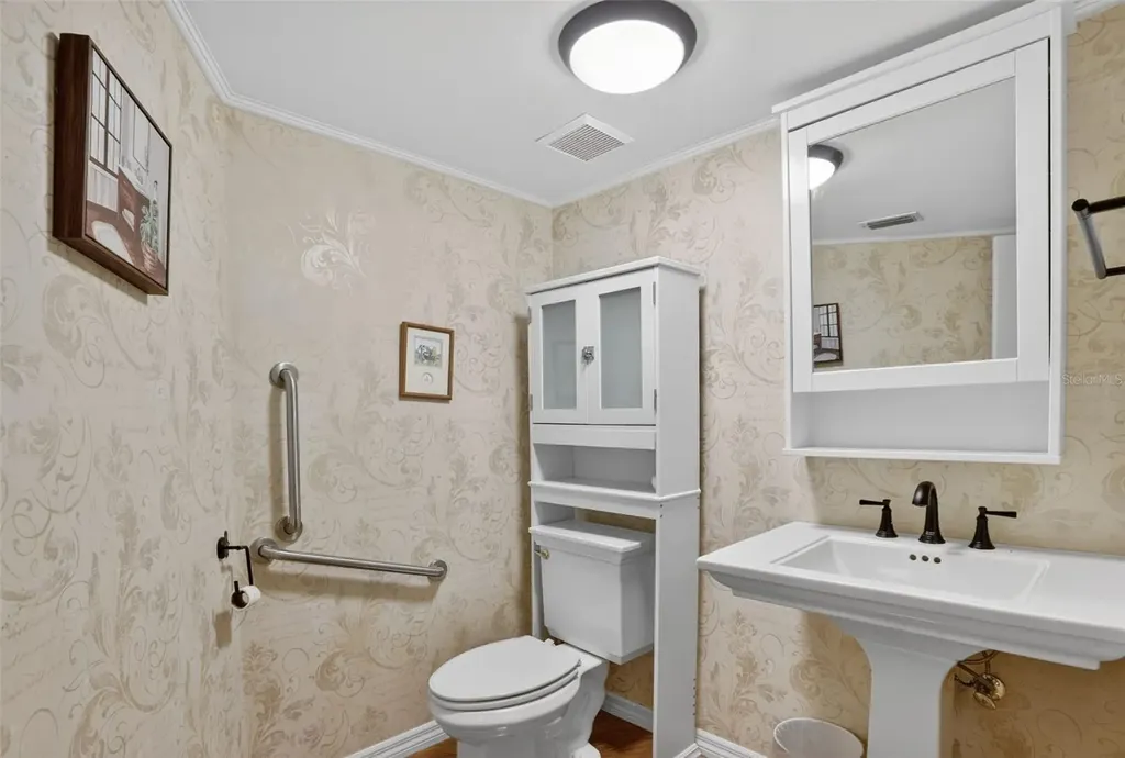 385 Brassie Drive Longwood FL 32750