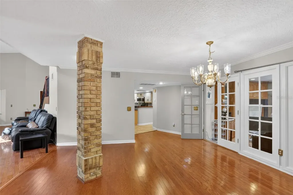 385 Brassie Drive Longwood FL 32750