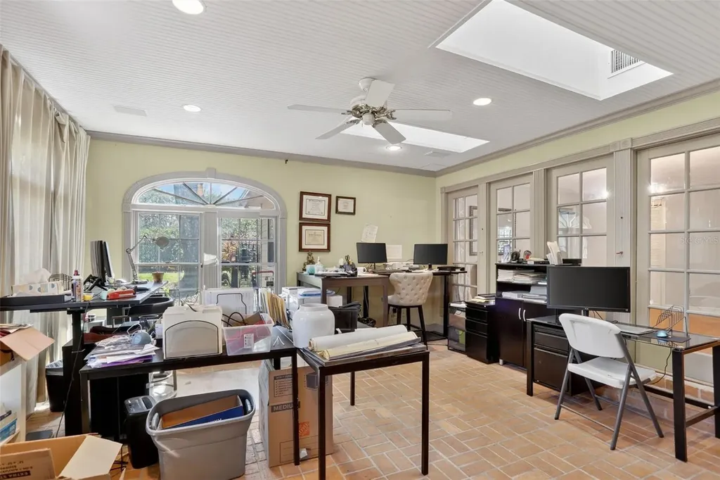 385 Brassie Drive Longwood FL 32750