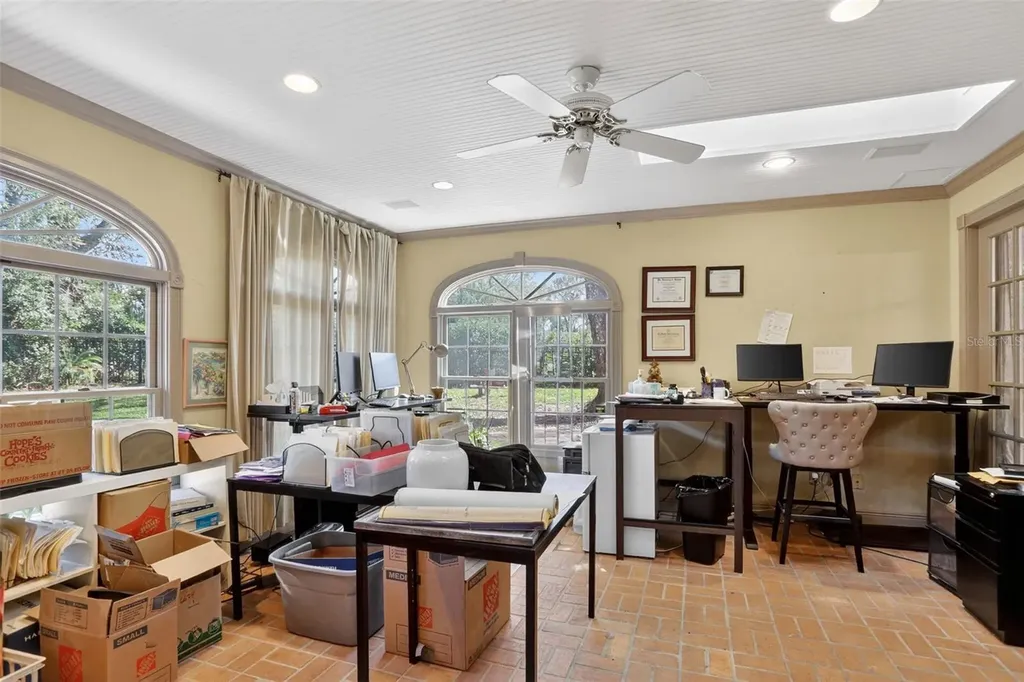 385 Brassie Drive Longwood FL 32750