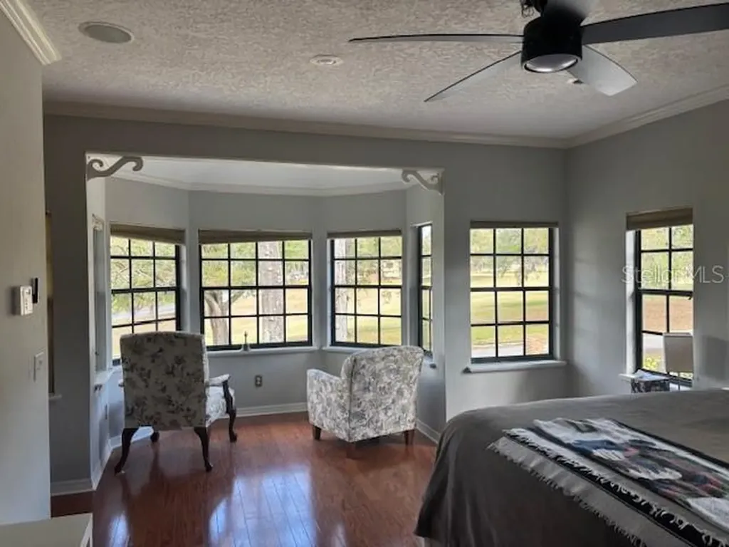385 Brassie Drive Longwood FL 32750