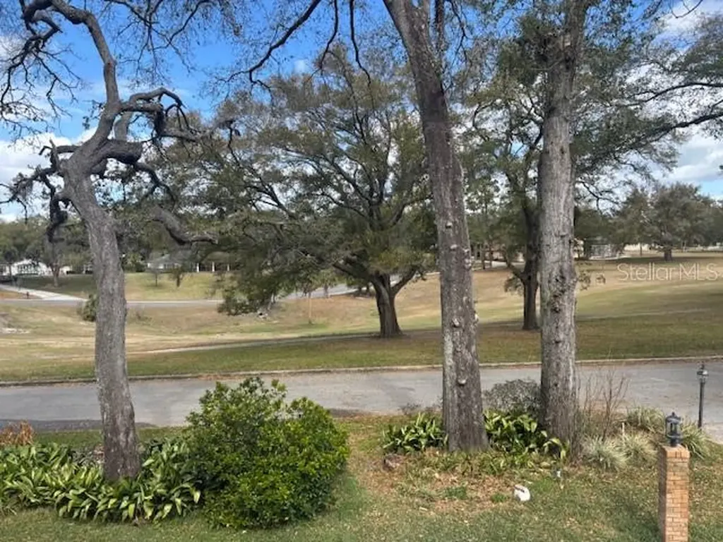385 Brassie Drive Longwood FL 32750