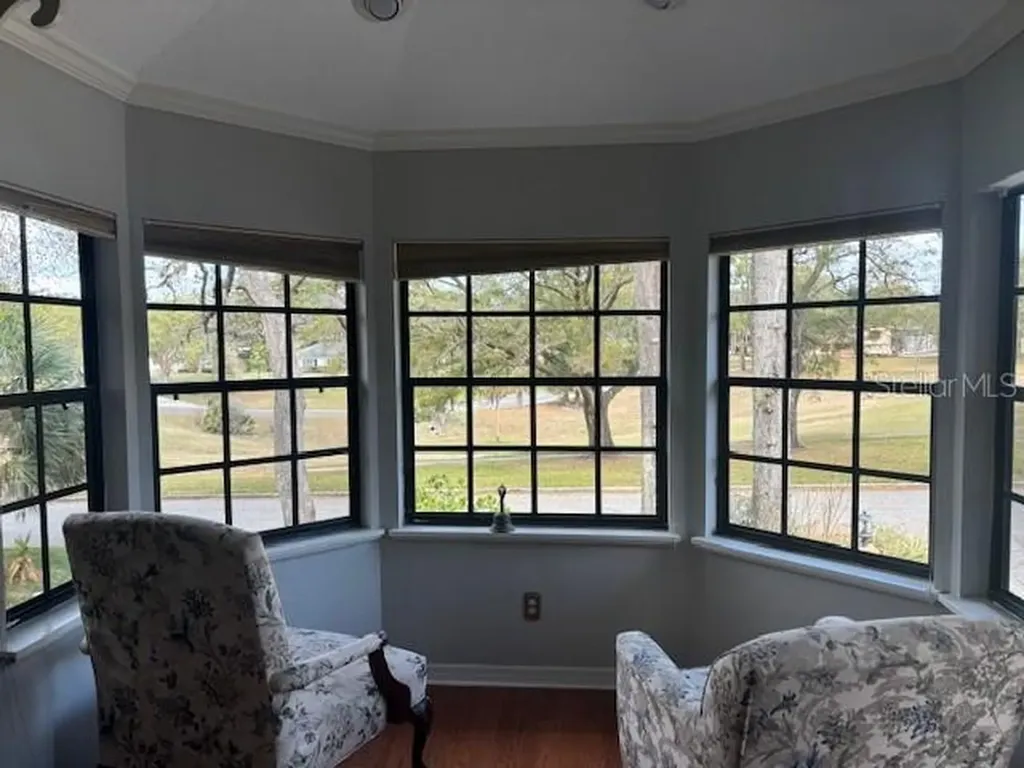385 Brassie Drive Longwood FL 32750